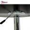 Modern Cheap And Nice Design Outdoor Mini Bar Table Set for Sale