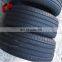 CH Hot Sale Sweden 265/65R17-112H All Season Radial Tractor Off Road Tire Suv Spare Tyres For Tires Fj Cruiser Grand Cherokee