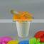 China Supplier Eco Friendly Silicone Cup lid Silicone Rubber Coffee Cup Cover Lid