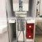 Sales Newest and Hot selling rf microneedle Device rf for face lifting wrinkle removal
