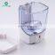 ecolab liquid soap dispenser soap dispenser private label pneumatically operated soap dispenser