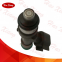 Haoxiang Auto New Original Car Fuel Injector Nozzles 0280158105 For Ford Ranger Mazda B2300 Mercury Milan 2.3L
