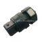 Haoxiang New Transmission Vehicle Speed Sensor MR122305 for Mitsubishi Montero 3.5L 3.0L Sport 1994-2004