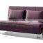 Convertible Sofa Foldable Bed for Commercial Use