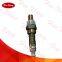 Haoxiang Auto Parts Oxygen 02 Lambda Sensor 89465-50130  For Toyota Lexus SC430 LS430 GS430 4.3L