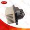 Buenas Calidad Resistencia del Motor del Soplador del Calentador 077800-0980 para SUBARU Outback BR