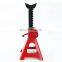 3T Car Lift Jack Electric Trailer Jack trailer Car Support Hydraulic Jack Car Repair Tools