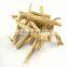Sciyu supply withania somnifera root extract ashwagandha
