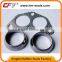 Exhaust gasket with best price