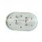 HDPE Nylon Acrylic PEEK LDPE Rubber Mold Plastic Parts Injection Mould Service
