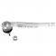 204 330 1903  2043301903 Front axle left Tie Rod End  for MERCEDES BENZ with High Quality in Stock