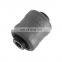 RGX000071 CONTROL ARM BUSHING  FOR  LAND ROVER RANGE ROVER III