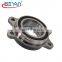 4F0 498 625 4F0498625 4F0498625B  Front and rear wheel bearings For AUDI VOLKSWAGEN