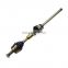 TDB000540  IED500021IED500022 IED500110 IED500020 TOP SALE FACTORY WHOLESALE DRIVE SHAFT FIT FOR  LAND ROVER RANGE ROVER