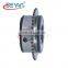 2710500900 2710501247 2710500847 2710501047 Camshaft adjuster  for Mercedes-Benz C-CLASS CL203 W204 W203