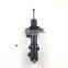 KAZOKU Car Shock Absorber For Hyundai Accent OEM 546501E200/546501G200