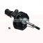 Shock Absorber for KIA Cerato OEM 546511M000