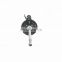 Factory supply auto suspension Shock Absorber for KYB NO.333119 For TOYOTA COROLLA