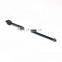 Auto Tie Rod Rack Ends For Toyota corolla 45503-29385