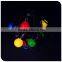 24v big bulbs led outdoor light with high quality China factory wholesale