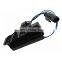 HIGH Quality Boot Lid Tailgate Release Handle OEM A4517470187/ A 451 747 0187 FOR Smart Fortwo 2009-2015