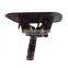 HIGH Quality Left Headlamp Washer Cover With Sprayer OEM 986803L100 /98680-3L100 FOR Sonata 2006-2010