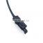 HIGH Quality Oxygen Sensor Lambda Sensor OEM 25327358/25343532/25165119/96377500/3240083 FOR Chevrolet Buick Sail