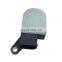 New Height Sensor Headlight Level Sensor OEM 8E0616571D/8E0616571H FOR Audi A4/S4/RS4/RS4C/Avant/Quattro