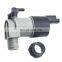 Brand New Windshield Window Washer Pump OEM 28920EB300/28920-EB300 FOR Nissan Navara D40