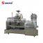 Factory Good Price fish coconut oil softgel / gel capsule making filling machine softgel encapsulation machine
