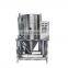 High quality mini spray dried liquid animal blood spray dry used juice powder spray dryer