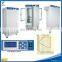 Climatic Illumination incubator Artificial Intellective Climate Cabinet