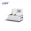 Digital Thickness Tester for Packaging ASTM D1777