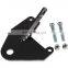 For Honda 250 Recon TRX ATV Hitch 1997-2018 With Hardware And Powder Coated Finish