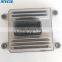 T375 truck Electronic Control Module ECU ECM MT20U 28028182 B2300200