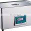 SB-5200D Stainless steel Ultrasonic Cleaner