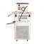 Heating and Cooling Circulator Water Bath Circulation chiller