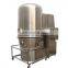 GFG High Efficiency Fluidizing Dryer