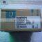 Japan New Original Mitsubishi PLC Controller Q Series Module Q03UDECPU Q03UDCPU Q03UDEHCPU