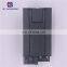 100% New original plc programming communication cable 6ES7214-1AD23-OXBO