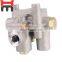 Excavator ZX330-3 ZAX360-3 Oil Filter Head Forerunner Seat 4630525