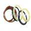ZAX120 ZAX130 TRACK ADJUSTER SEAL KIT 9187133