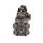 sk210-6 YN10V00023F2 K3V112DTP Hydraulic Main Pump for crawler excavator
