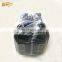 Construction engine parts R220-9  engine Foot pedal valve for R220-9
