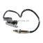 D11 D13 D16 8.9L 10.8L 12.8L 16.1L 5WK97366 22303391 china o2 nox nitrogen oxygen  kit truck proximity auto sensors