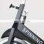 Professional Home Use Indoor Fitness Equipment Spinning Bike Exercise Spinning Bike