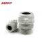 NPT Type Nylon Cable Glands Form China Leading Wiring Accessories Manufacturer Beisit Electric Tech Co., Ltd