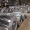 dx51d z275  0.12mm to 4mm steel coil galvanized steel sheet ms plates