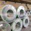 Hot Dip AFP GI GL SGCC DX51D G60 G90 Z60 Z80 Z100 Z275 zinc coated steel ppgi galvanized steel coil