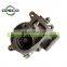 HE200WG 3789903 3789904 turbocharger for sale